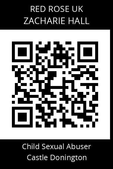 QR code for zacharie-hall