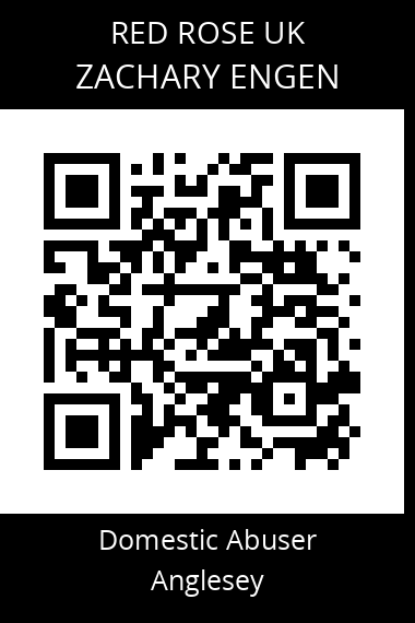 QR code for zachary-engen