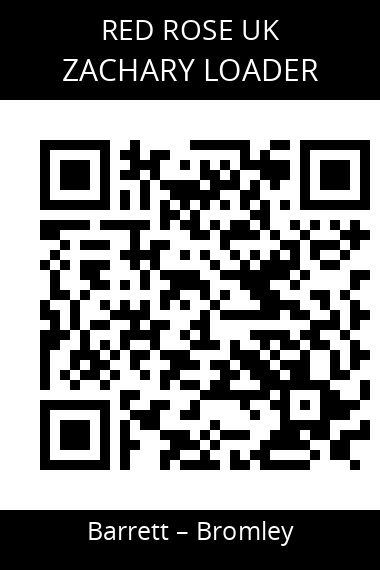 QR code for zachary-loader-gvhb7o
