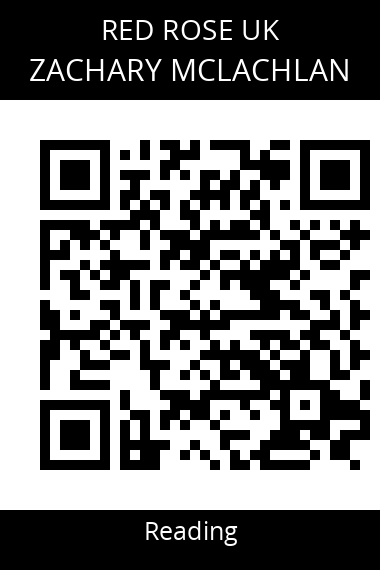 QR code for zachary-mclachlan-nobeaz