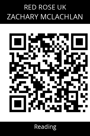 QR code for zachary-mclachlan-nwu8yl