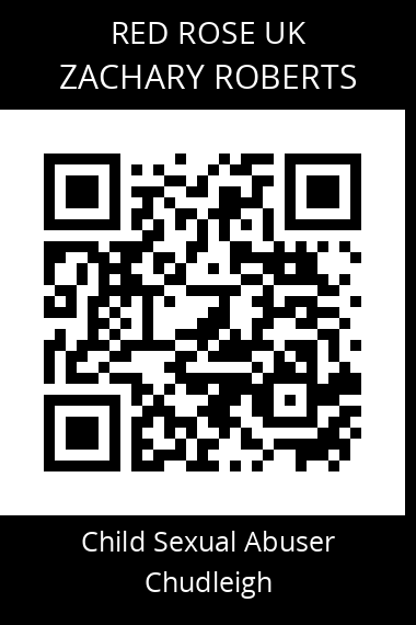 QR code for zachary-roberts