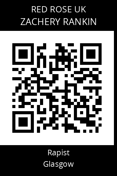 QR code for zachery-rankin