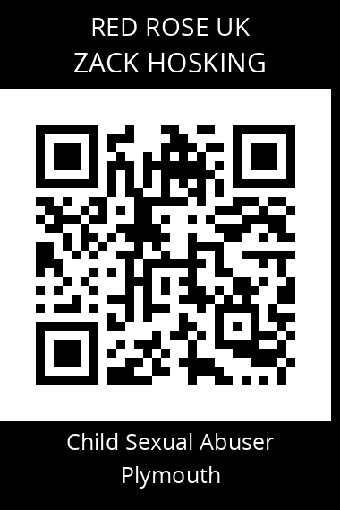 QR code for zack-hosking