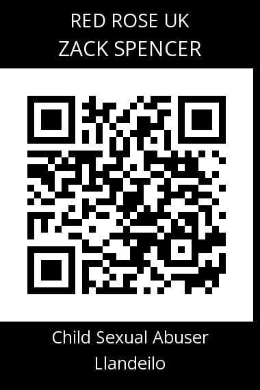 QR code for zack-spencer