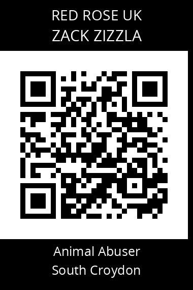 QR code for zack-zizzla