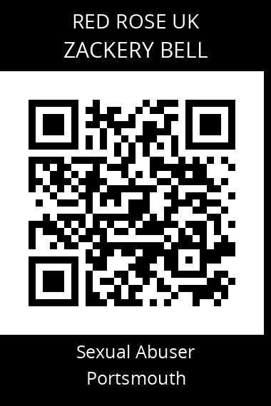 QR code for zackery-bell-1