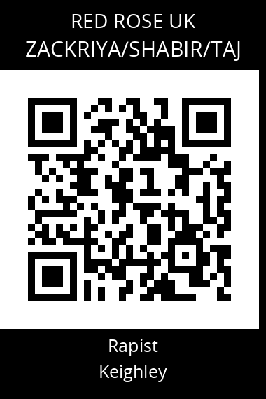QR code for zackriyashabirtaj