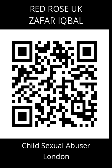 QR code for zafar-iqbal