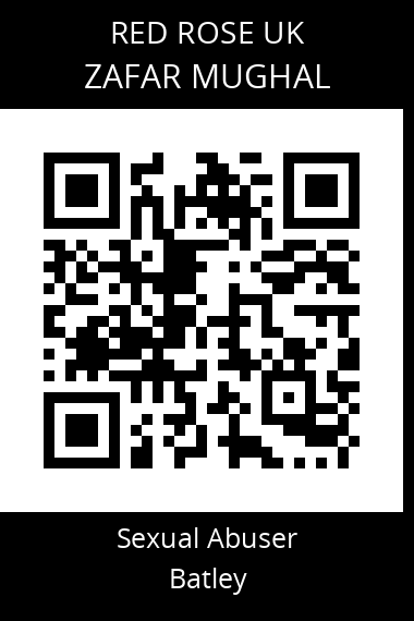 QR code for zafar-mughal