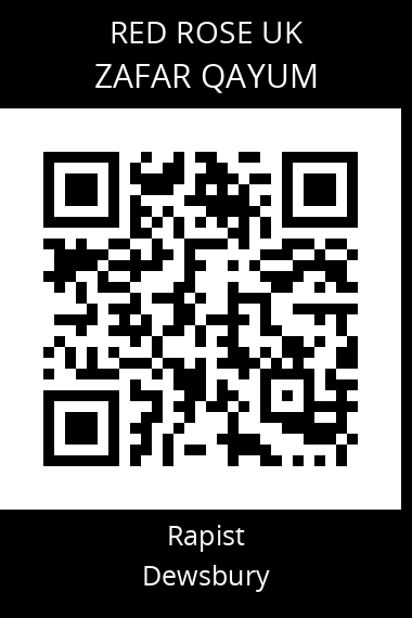QR code for zafar-qayum