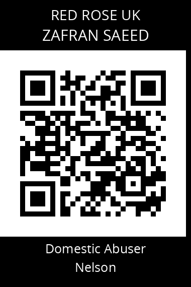 QR code for zafran-saeed