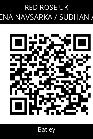 QR code for zahbeena-navsarka-subhan-anwar