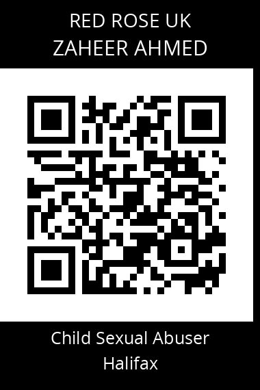 QR code for zaheer-ahmed
