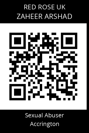 QR code for zaheer-arshad