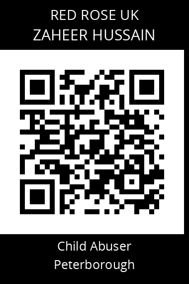 QR code for zaheer-hussain-1
