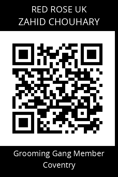 QR code for zahid-chouhary