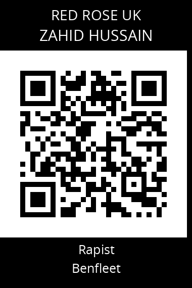 QR code for zahid-hussain
