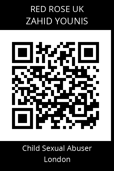 QR code for zahid-younis