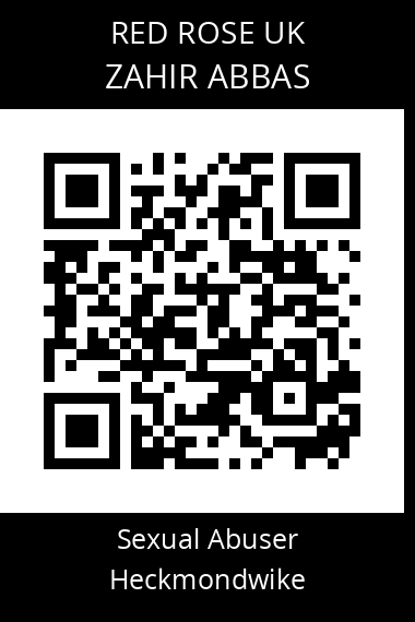 QR code for zahir-abbas