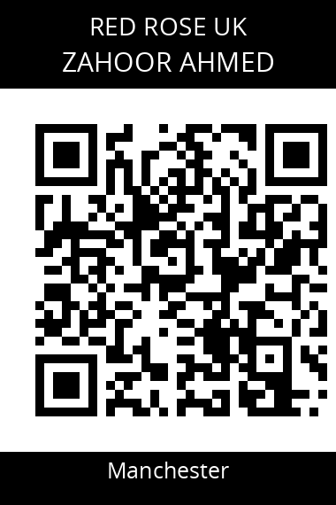 QR code for zahoor-ahmed-omgcrc
