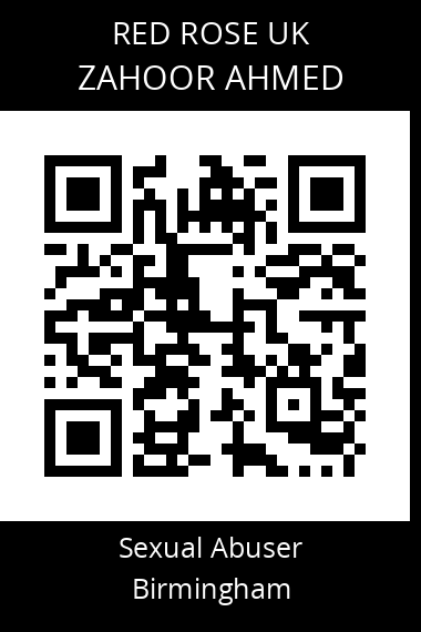 QR code for zahoor-ahmed
