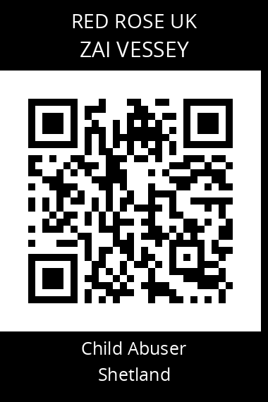 QR code for zai-vessey