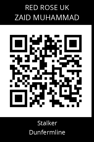 QR code for zaid-muhammad