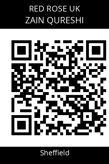 QR code for zain-qureshi-amigzv