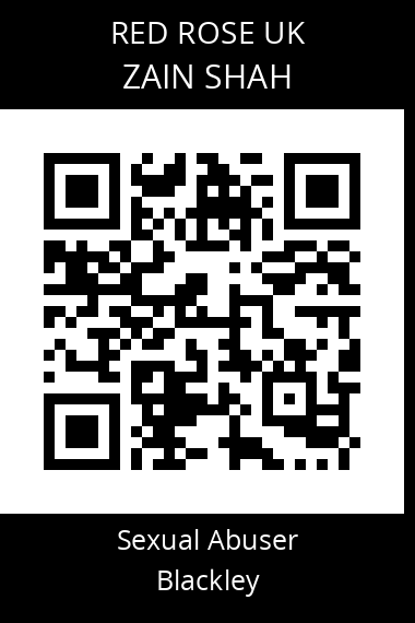 QR code for zain-shah