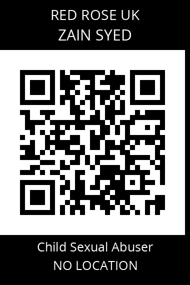 QR code for zain-syed-jnuih2
