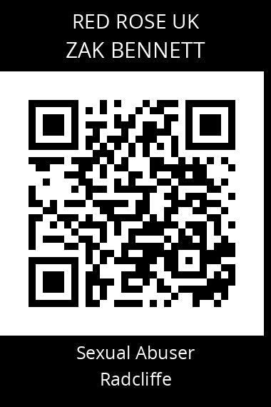 QR code for zak-bennett
