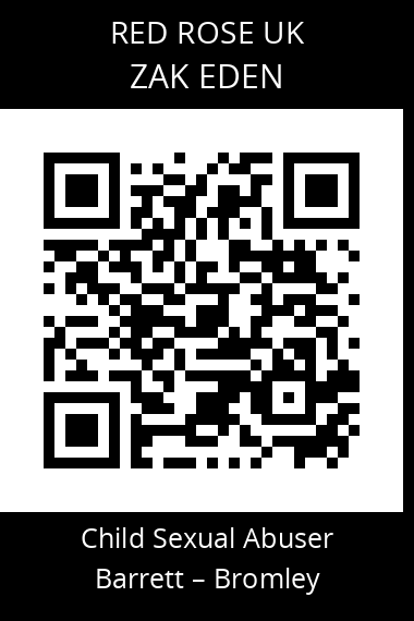 QR code for zak-eden-7xc8z3