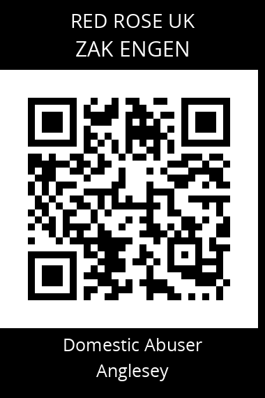 QR code for zak-engen