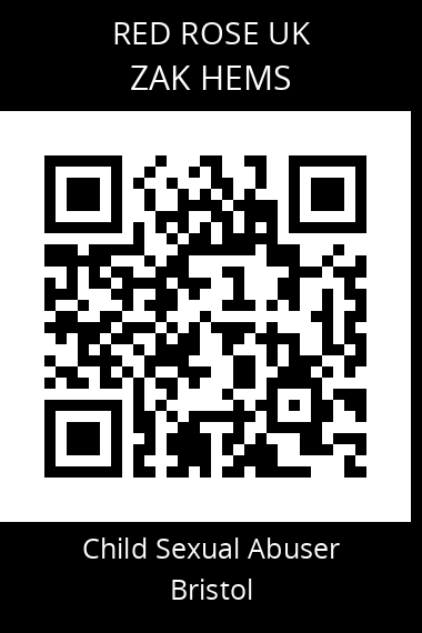 QR code for zak-hems