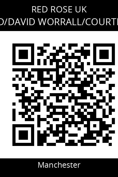 QR code for zak-hollanddavid-worrallcourtney-brierley