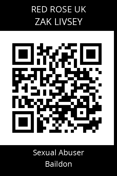 QR code for zak-livsey