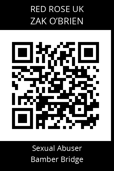 QR code for zak-obrien