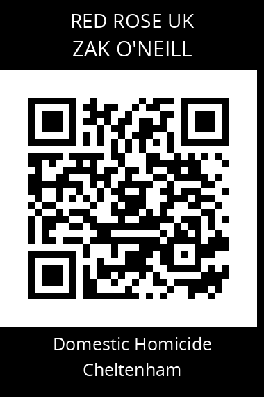 QR code for zak-oneill