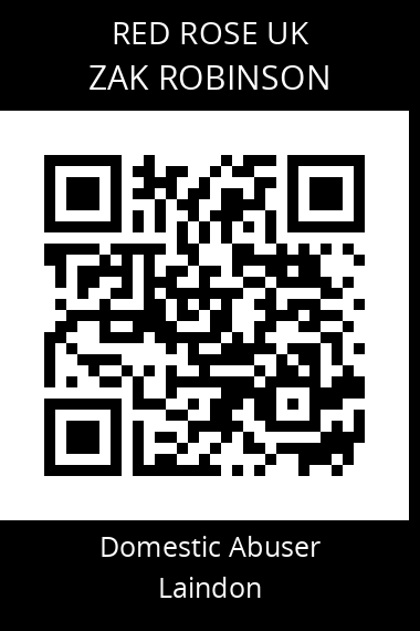 QR code for zak-robinson