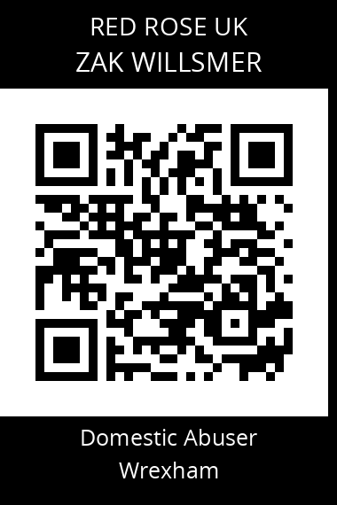 QR code for zak-willsmer