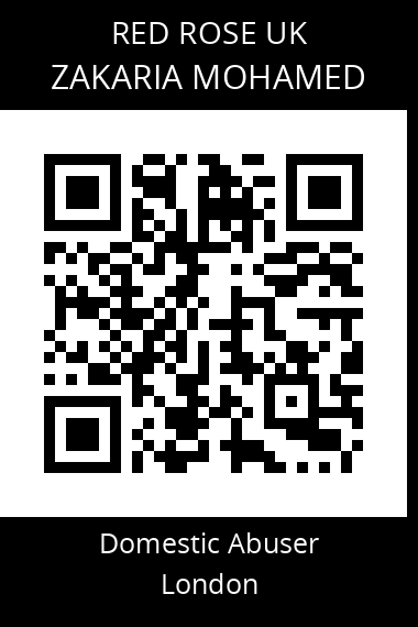QR code for zakaria-mohamed
