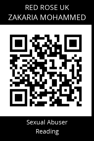 QR code for zakaria-mohammed