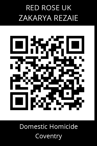 QR code for zakarya-rezaie