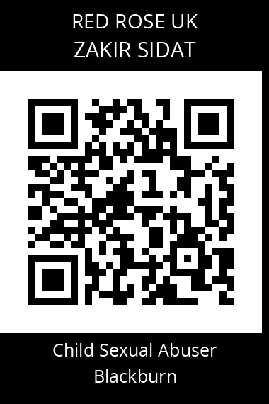 QR code for zakir-sidat