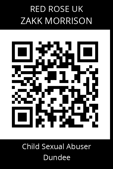 QR code for zakk-morrison