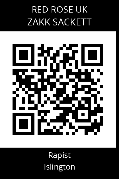 QR code for zakk-sackett
