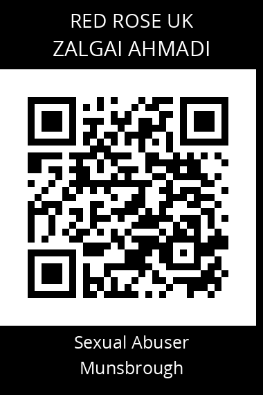QR code for zalgai-ahmadi