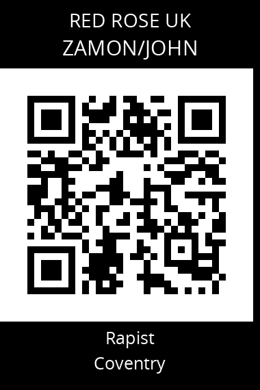 QR code for zamonjohn