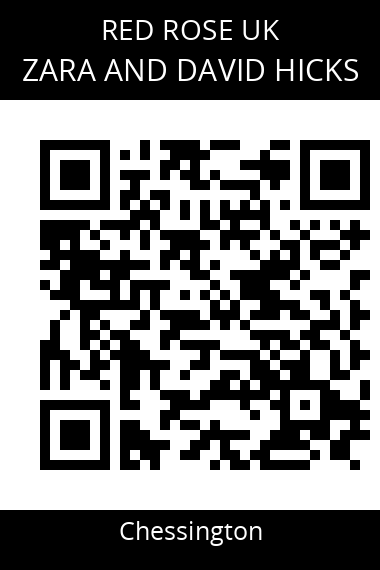 QR code for zara-and-david-hicks